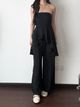 BLACK S 98332
