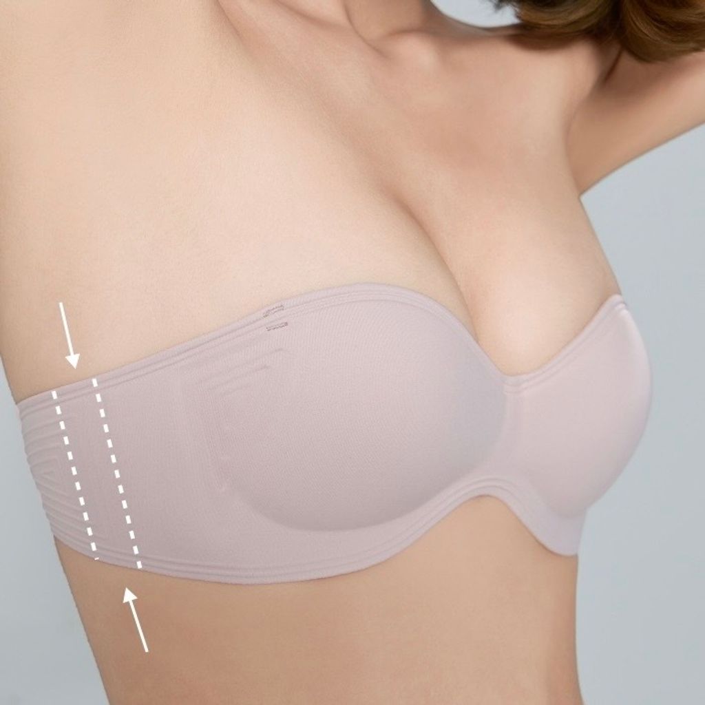 091780a3ebbe8aa6aef0ec4765c216b0