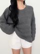 WHITE XS 4966