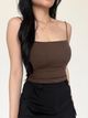BROWN 82569