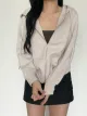 BEIGE S 6607