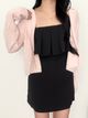 PINK 6548