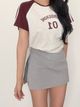 [PRE-ORDER] GREY S 5963