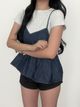 DARK BLUE 98436