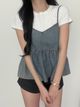 LIGHT BLUE 98436