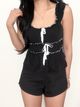 BLACK XS 5144