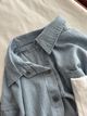 BLUE S 6616