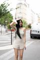 BEIGE M 4917