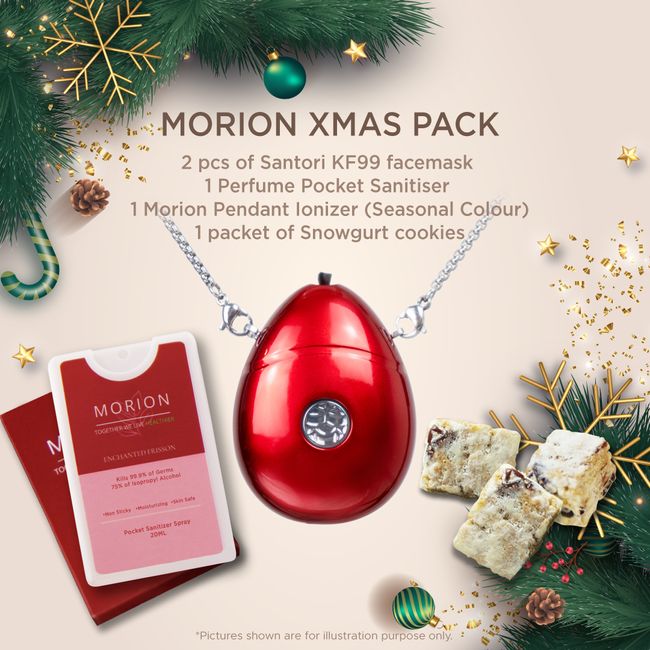 モリニュー 香水 イニシアシオン www.pegasusforkids.com