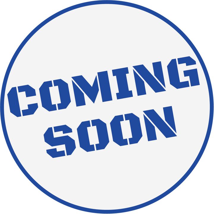 coming soon-01.jpg