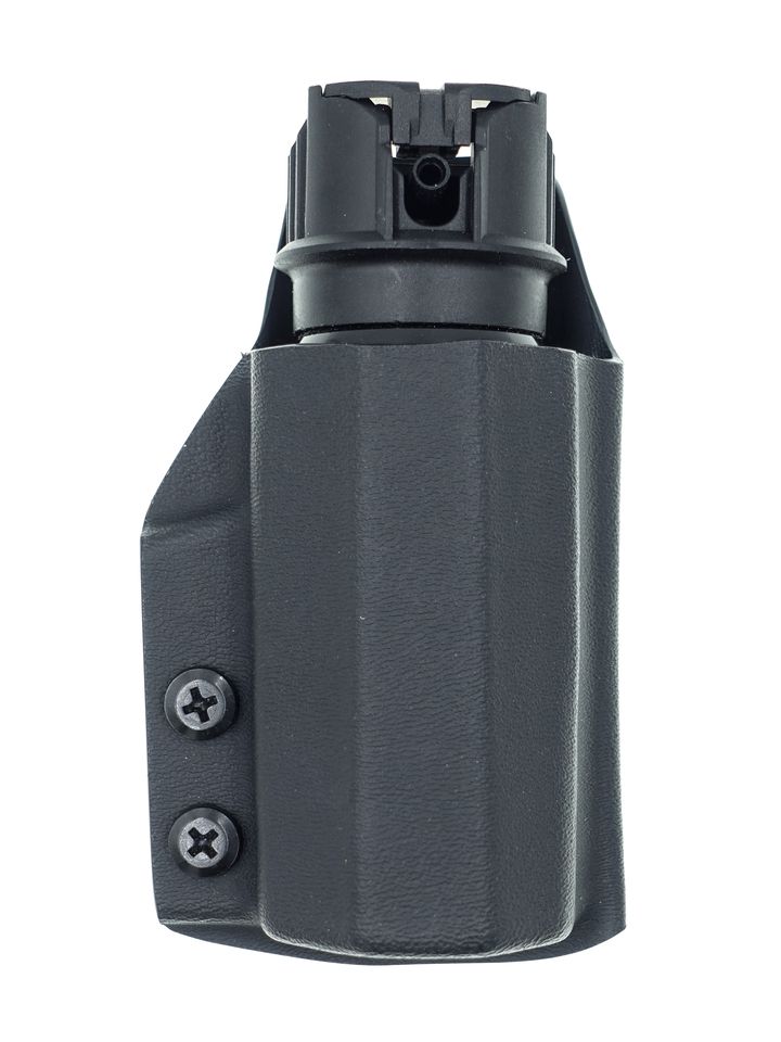 pepper spray.jpg