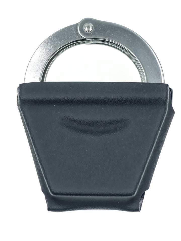 handcuff.jpg