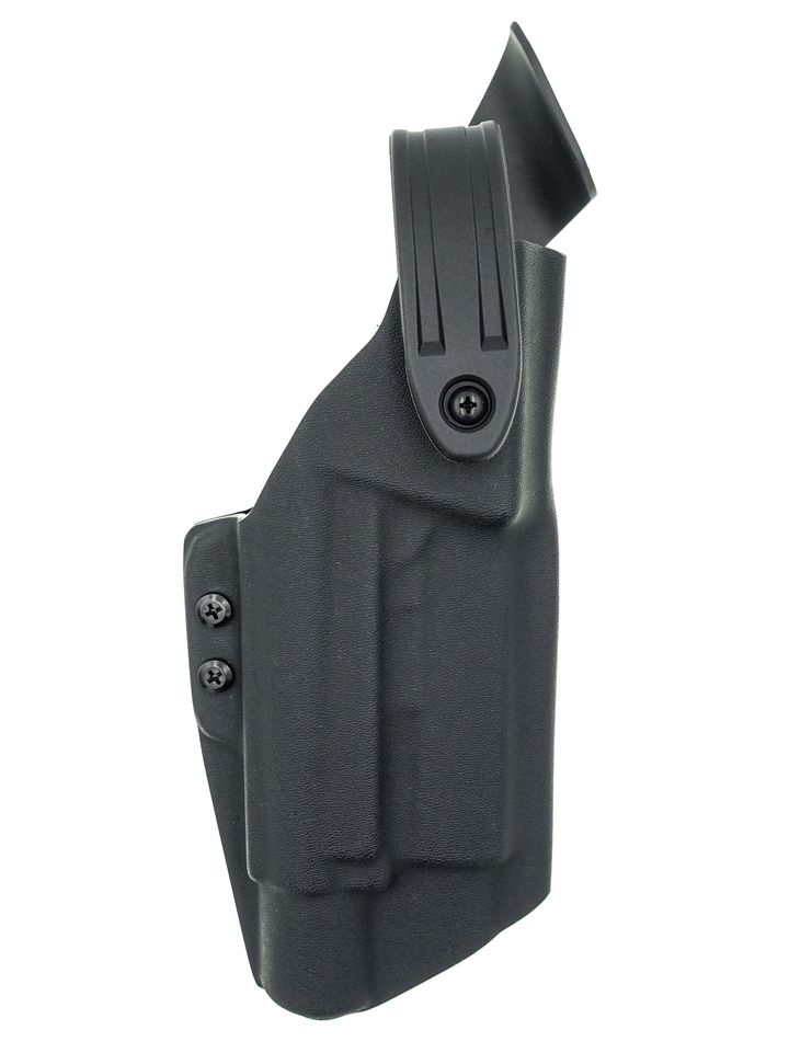 ppq_light_holster.jpg