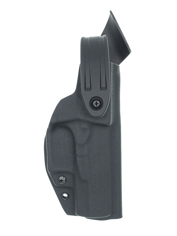 ppq_holster.jpg