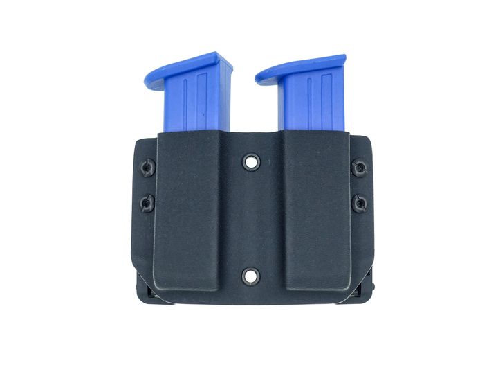 ppq_dual_pouch widev2.jpg