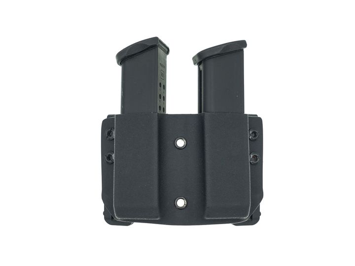 glock_dul_mag.jpg
