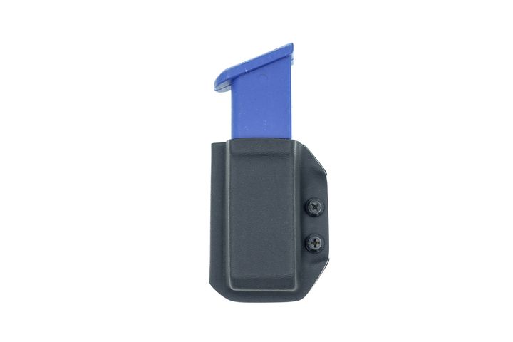 glock sin mag.jpg
