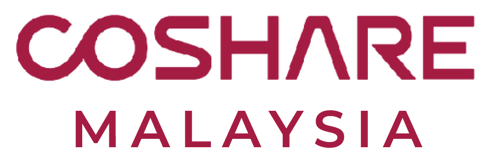 Coshare Malaysia Official Store