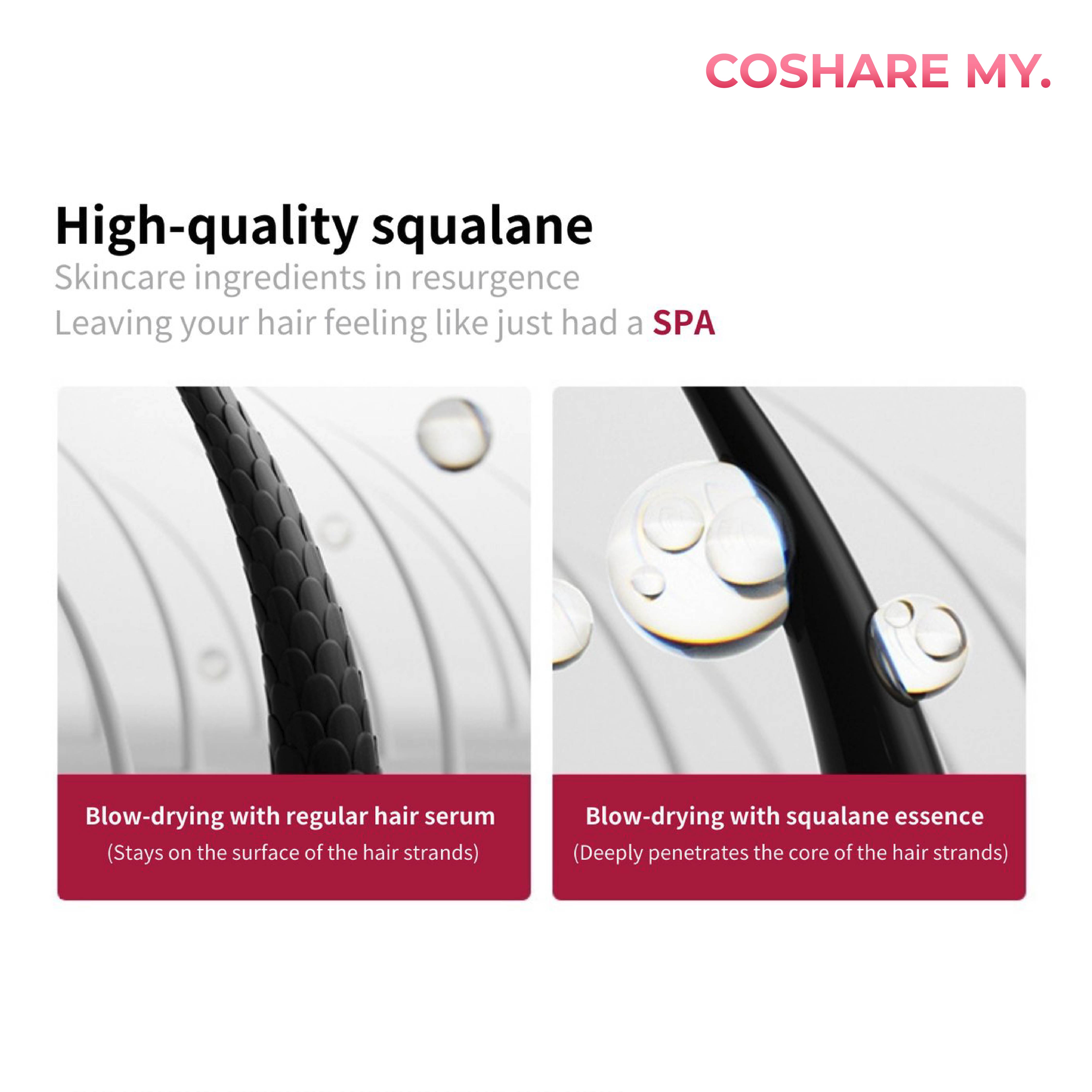Coshare HD10 NEW-04