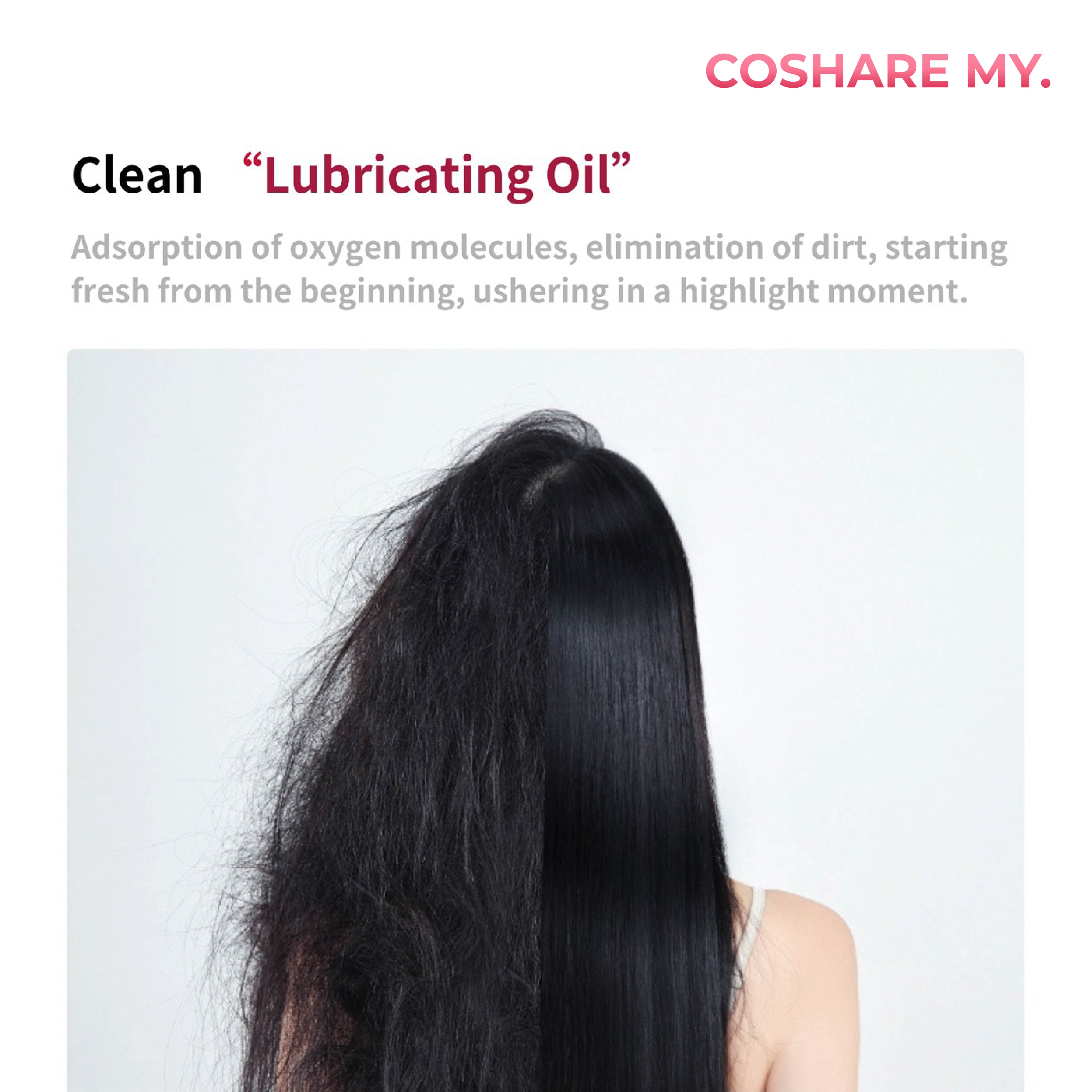 Coshare HD10 NEW-03