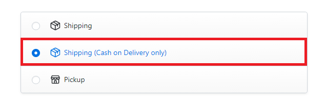 shipping (COD only).png