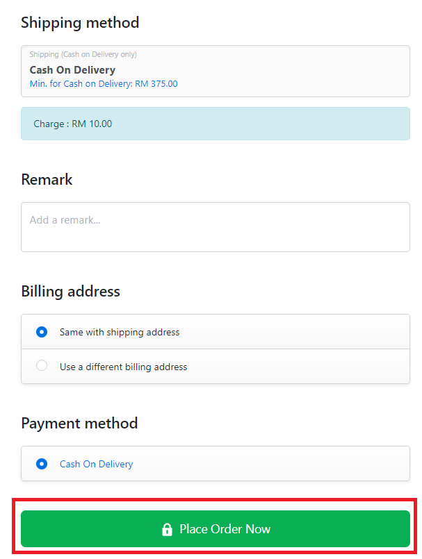 all done and press place order now.png