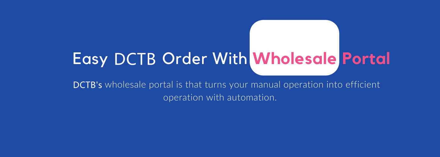 Easy Svicloud Order With Wholesale Portal-2.png