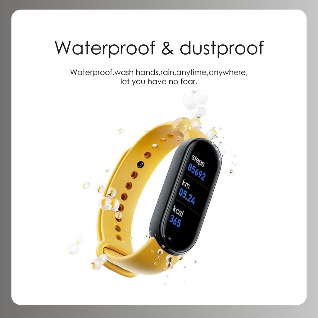 15-November-2022-M6 Smart Wristband-03