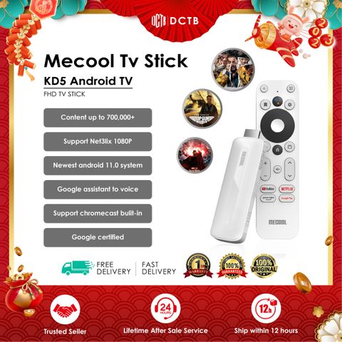 Website Photo-Product Mecool Tv Stick ChangeFrame(New Year)-01