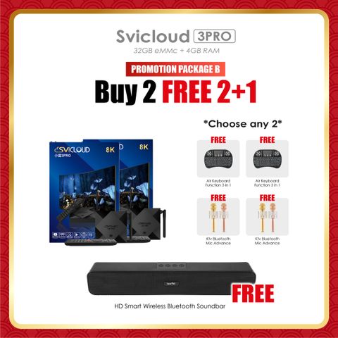 Website Photo-Product Svicloud Change Frame(New Year)-3PRO-06