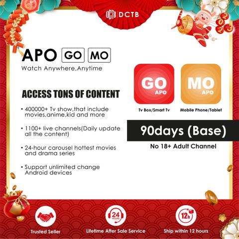 Website Photo-APO GO & MO Change Frame(New Year)-02