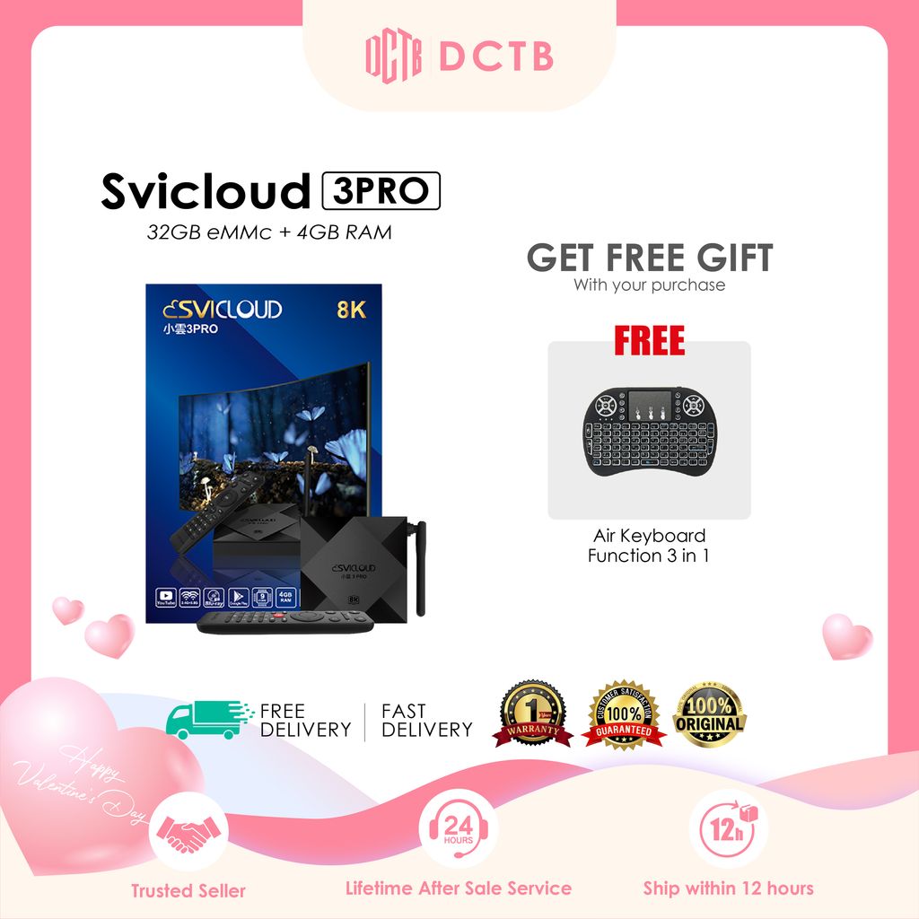 Website Photo-Product Svicloud Change Frame(Valentine's Day)-06