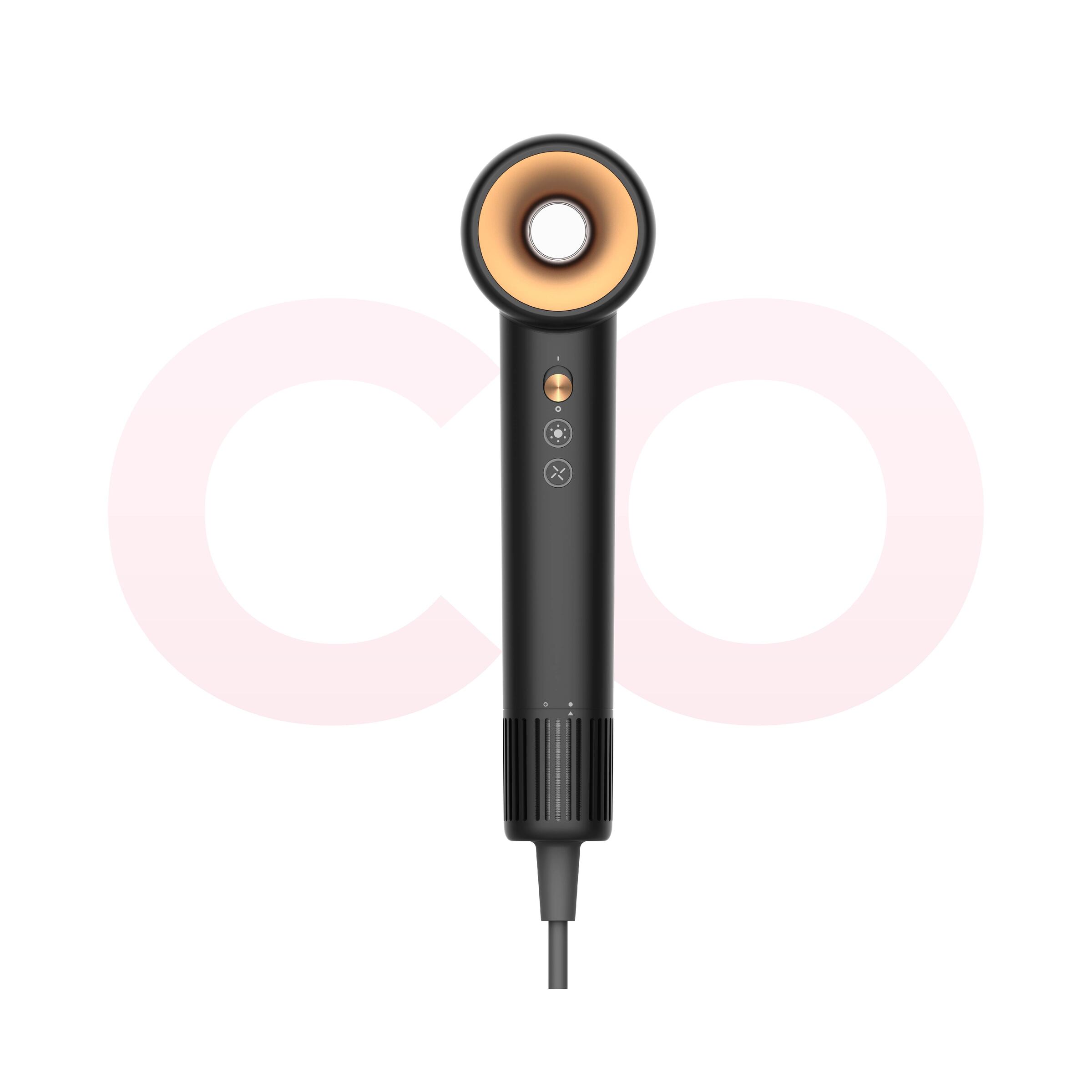 Coshare HD10 NEW-08