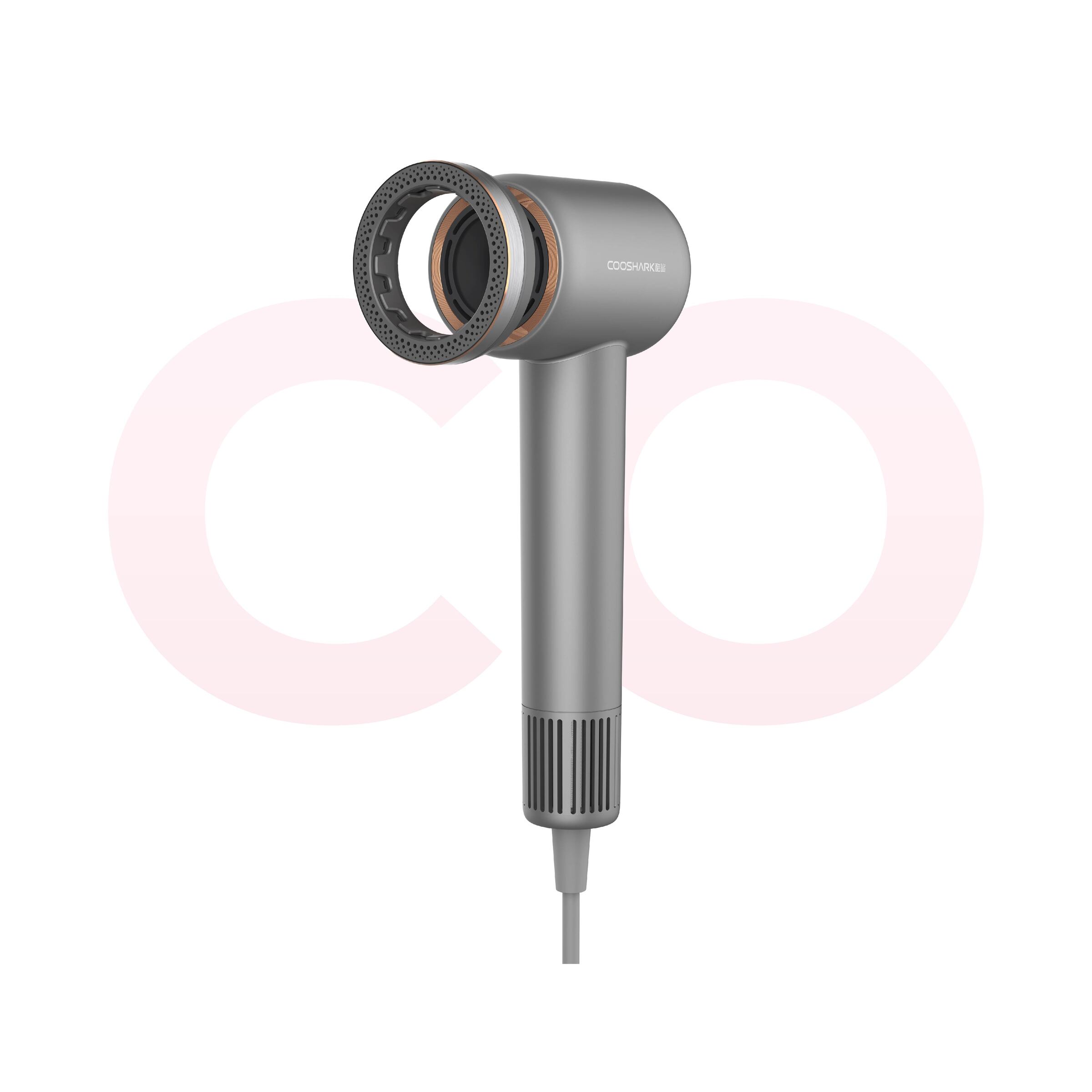 Coshare HD10 NEW-09