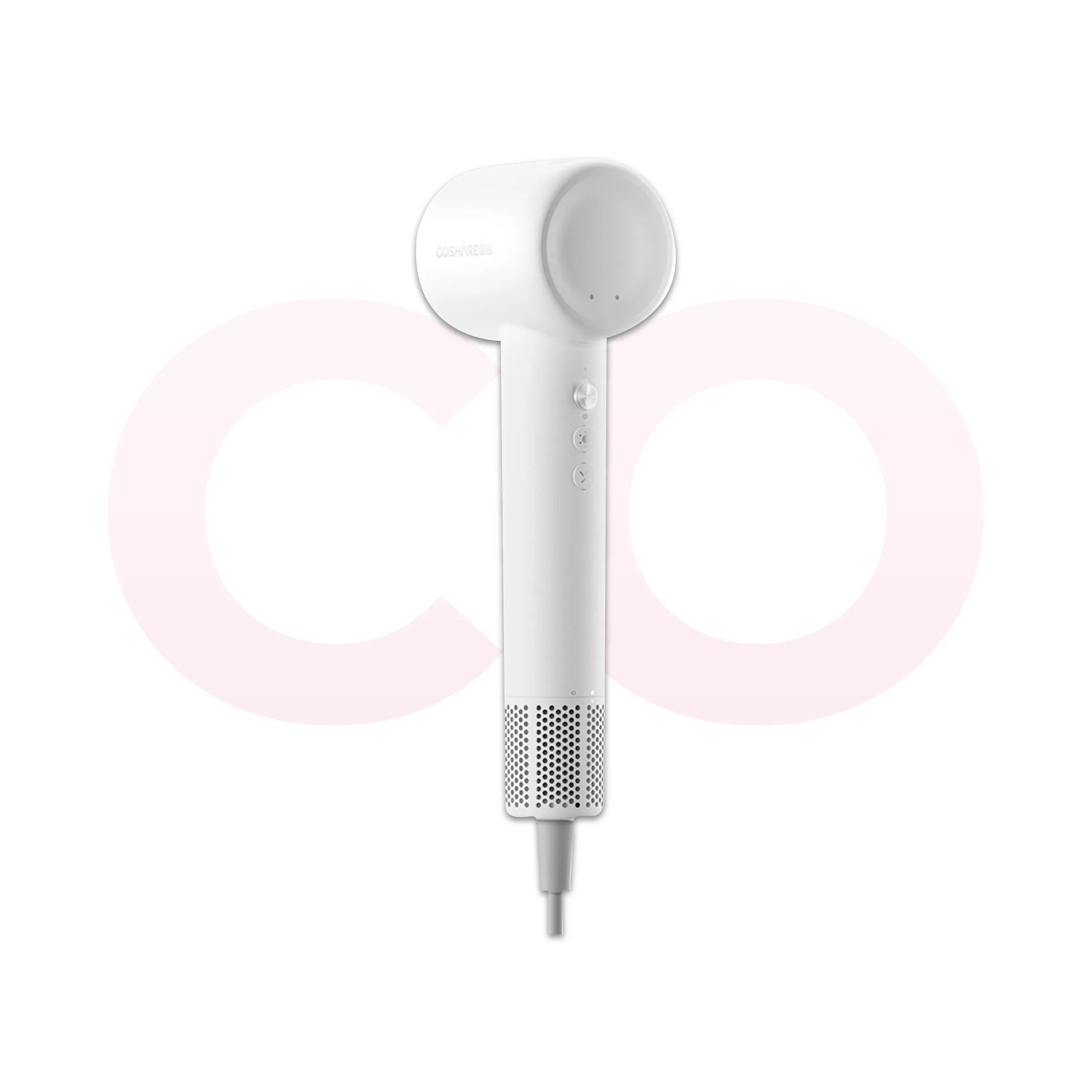Coshare HD20 NEW-07