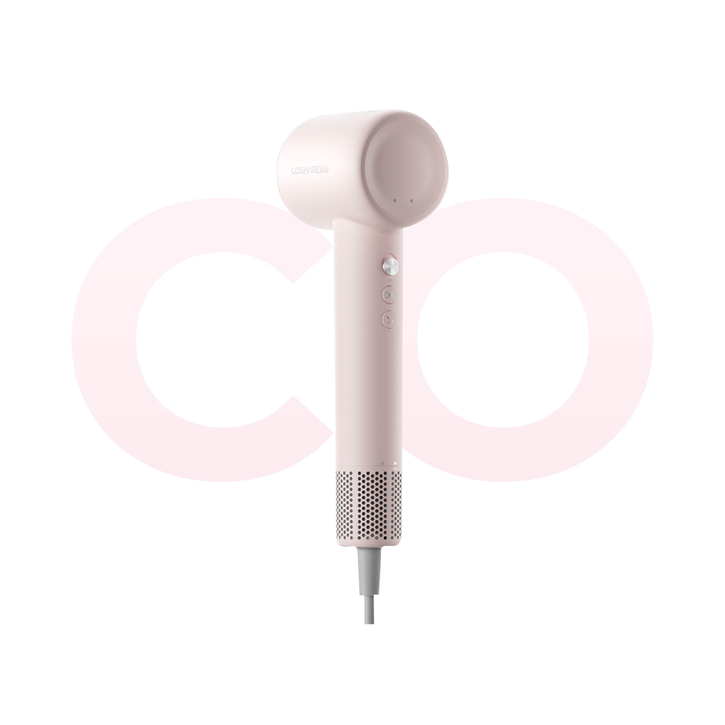 Coshare HD20 NEW-08