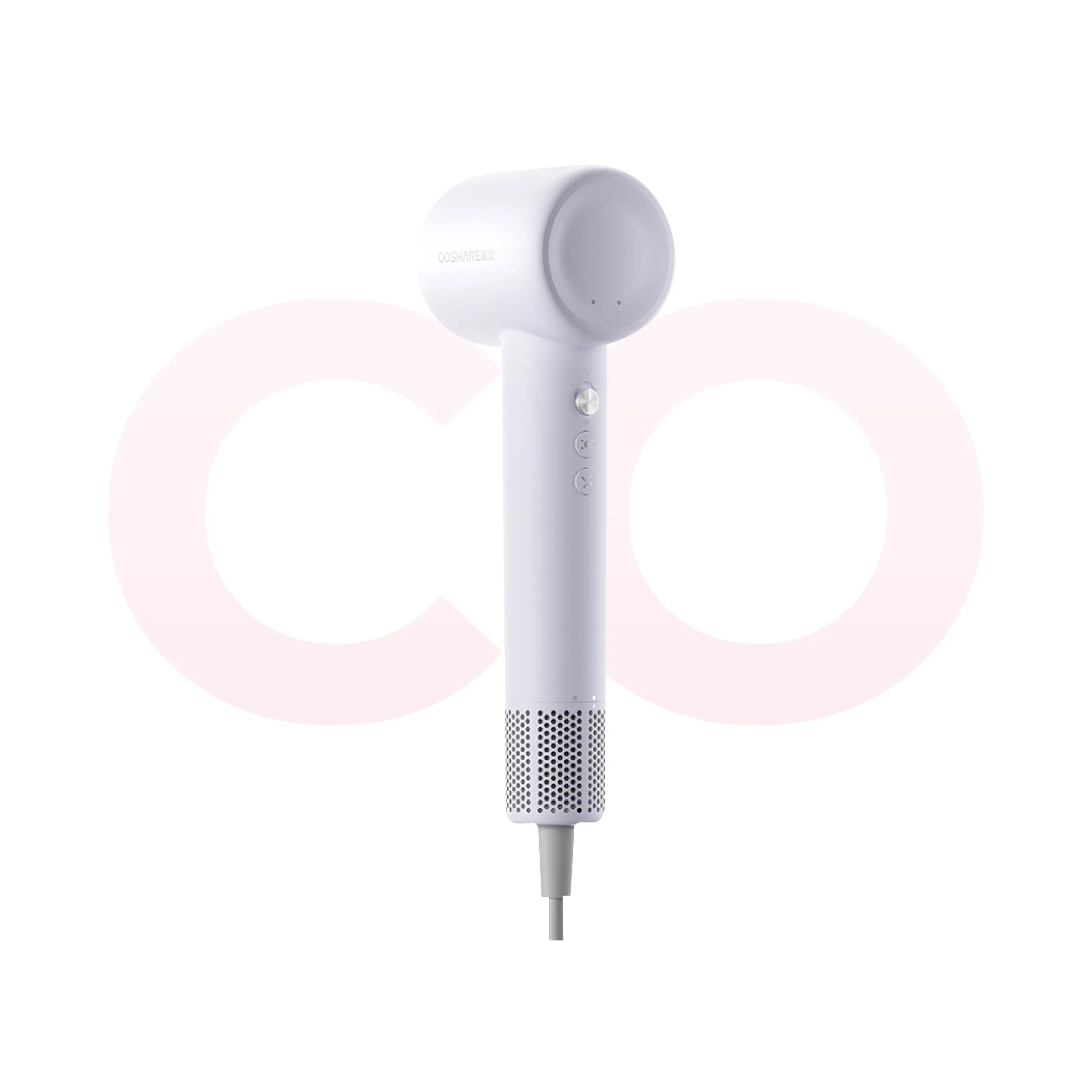 Coshare HD20 NEW-09