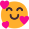 🥰