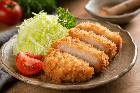 ab2f23c2-fb33-4b60-99cf-b4e7c9467f59