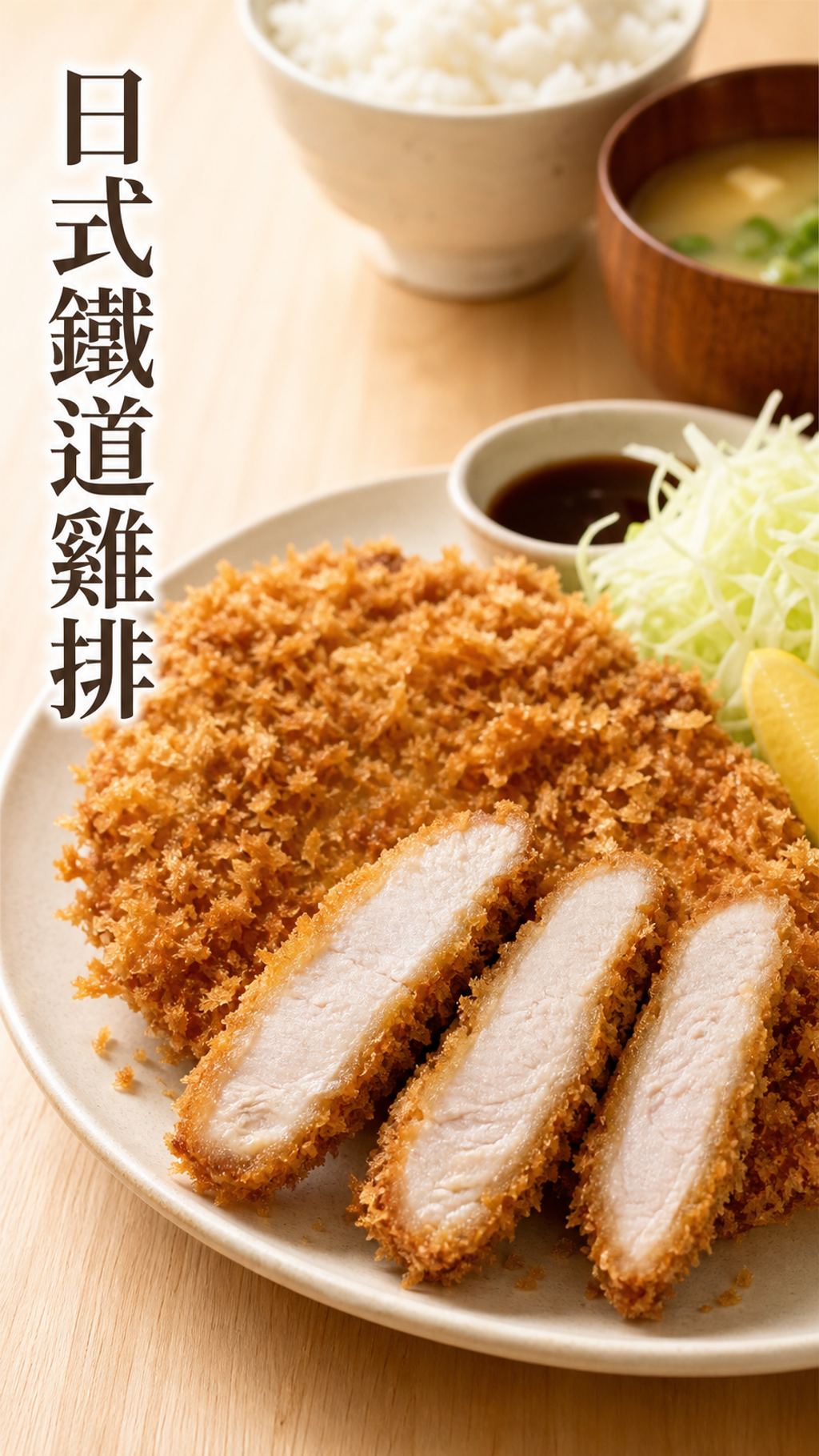 02_明亮_品名上字_0