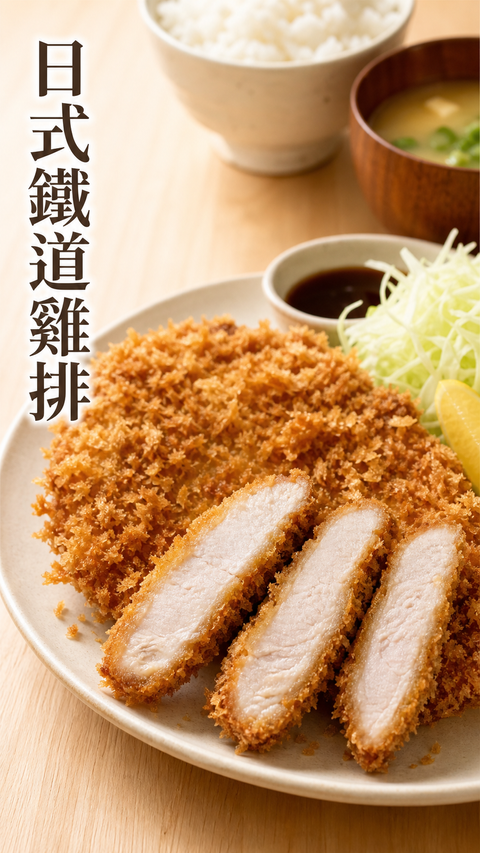 02_明亮_品名上字_0