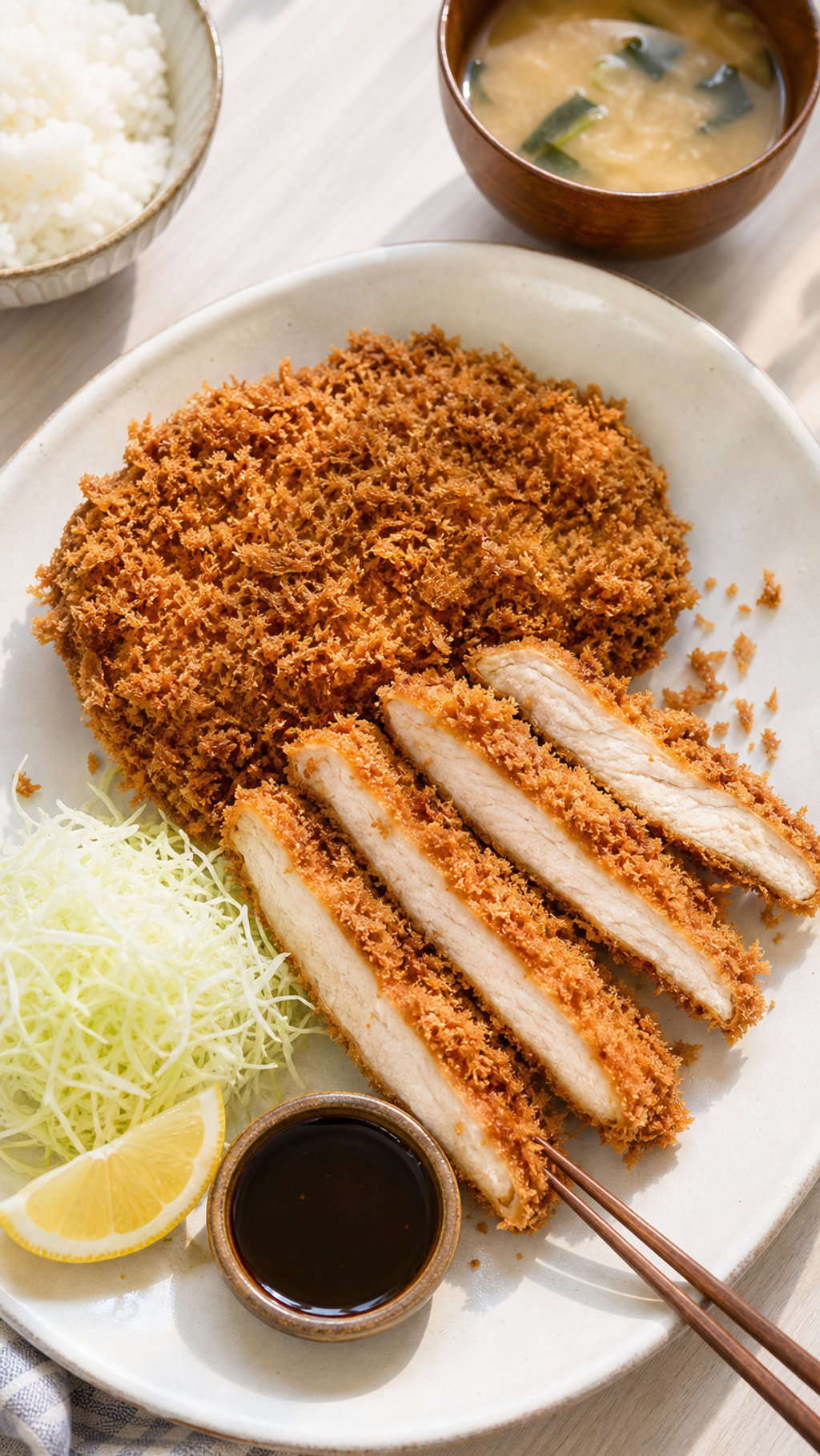 06_明亮_俯拍定食_0