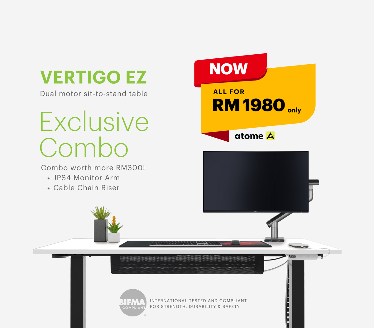 Bristol Malaysia Online Store | 