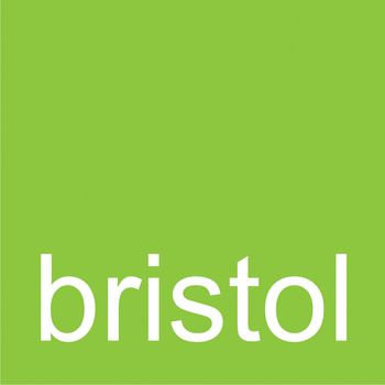 Bristol Malaysia Online Store