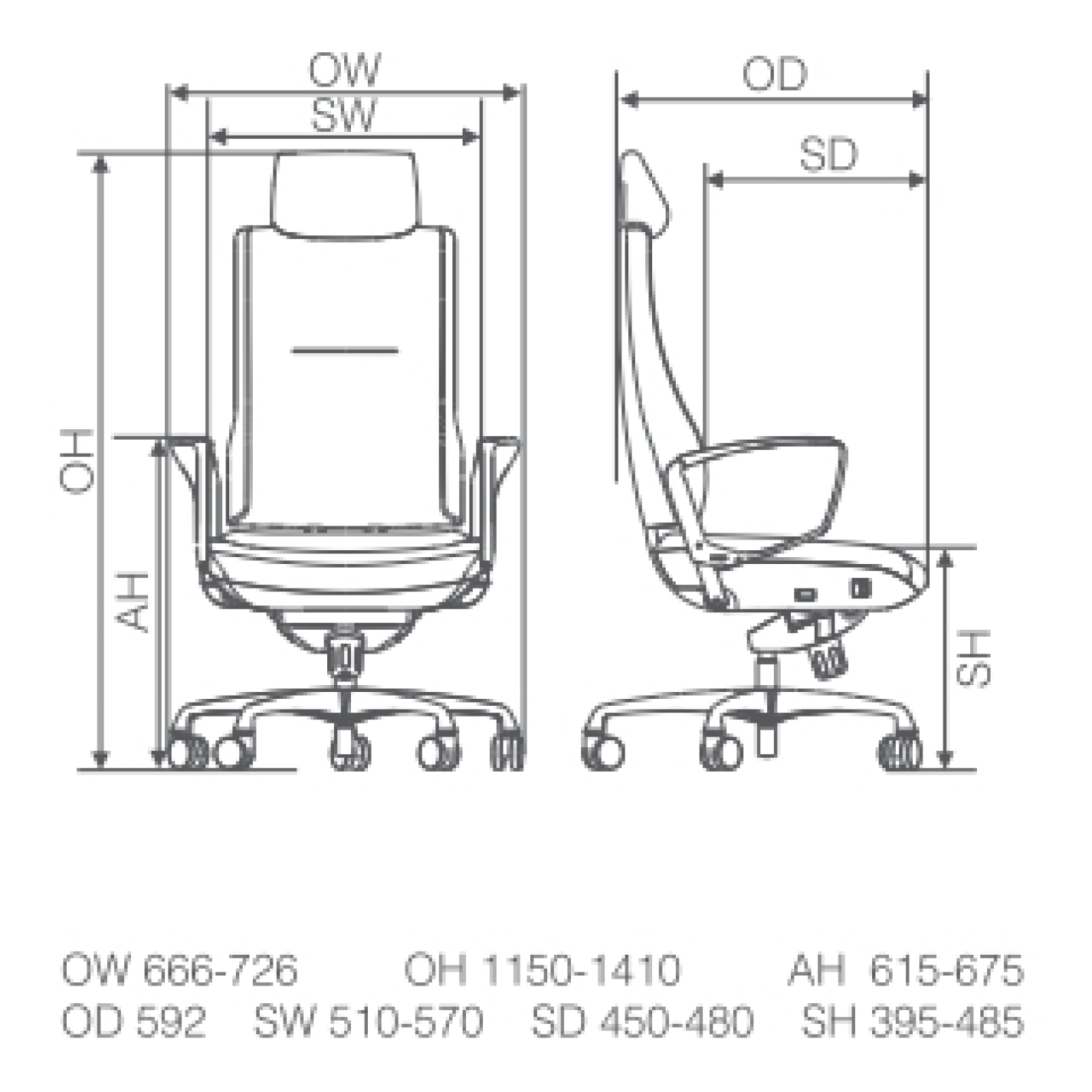 soul chair 2.jpg