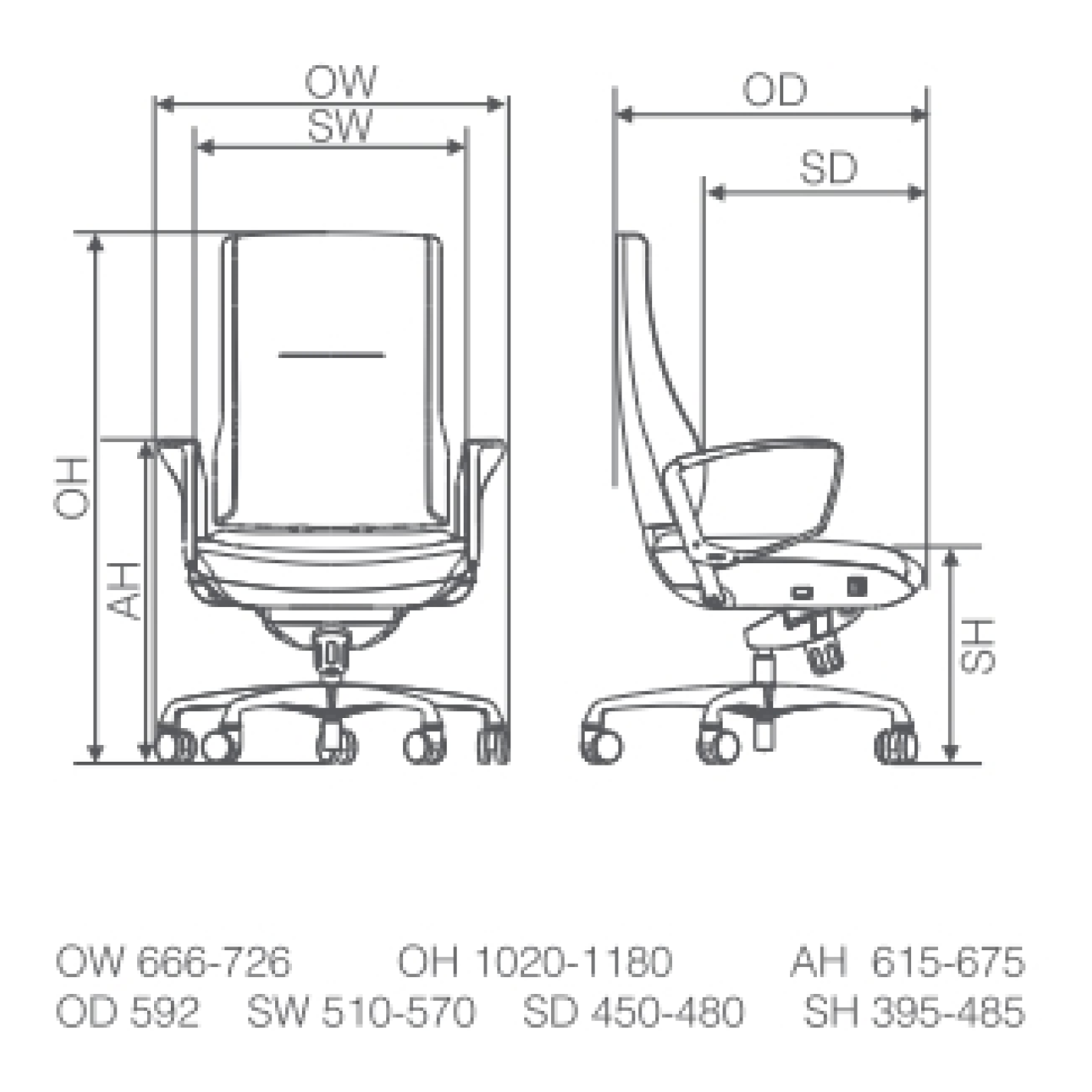 soul chair 1.jpg