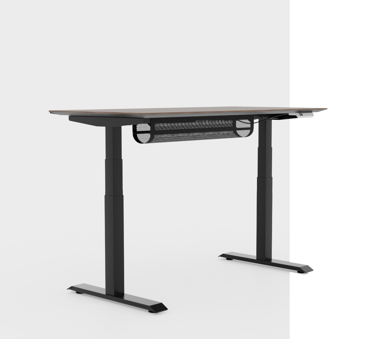 vertigo ez standing table