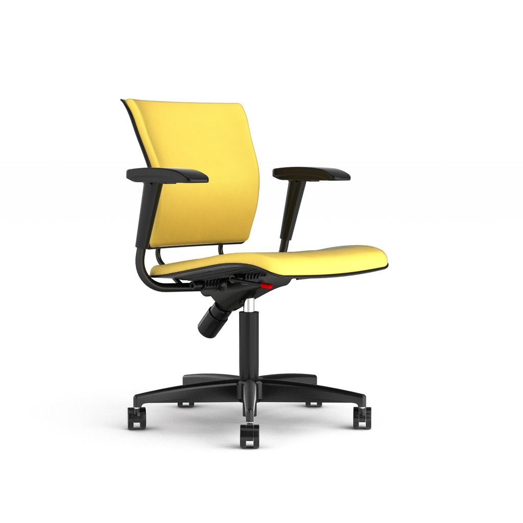 kleiber_task_nylon base_ceylon yellow.jpg