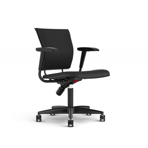 kleiber_task_nylon base_black.jpg