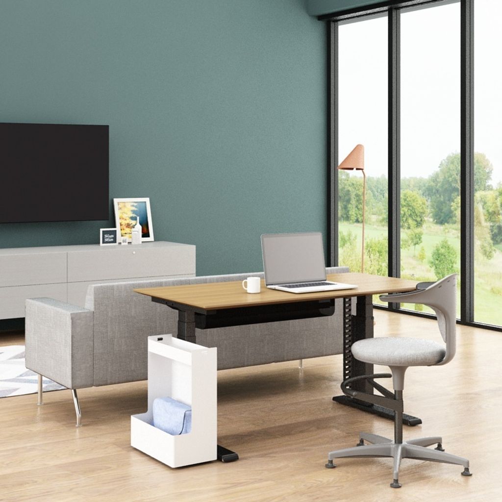 VERTIGO 2.0_ENV_VIRTU SV_GINKO STOOL_LOW.jpg